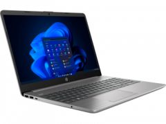 HP 250 G9 723P9EA i5-1235U 8GB 256SSD 15.6 W11P
