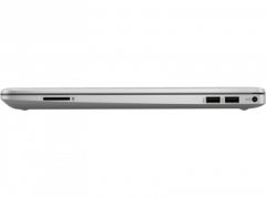 HP 250 G9 723P9EA i5-1235U 8GB 256SSD 15.6 W11P