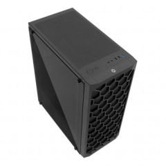 FRISBY FC-8955G 600W KASA RGB