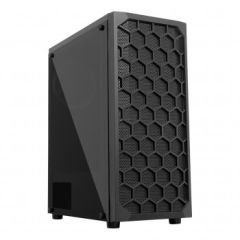 FRISBY FC-8955G 500W RGB