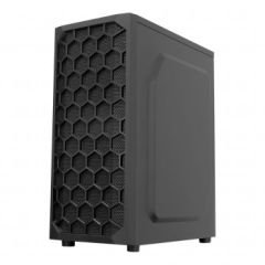 FRISBY FC-8955G 500W RGB