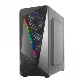 OXPC-3000 i3-13100 8GB 512GB SSD FDOS