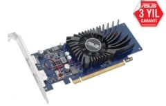 ASUS GT1030-2G-BRK EKRAN KARTI 2GB DDR5 HDMI/DVI 64BİT