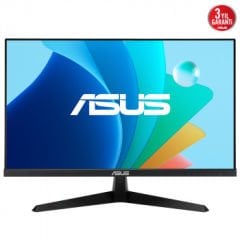23.8 ASUS VY249HF MONİTÖR IPS FHD 100HZ 1MS HDMI