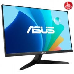 23.8 ASUS VY249HF MONİTÖR IPS FHD 100HZ 1MS HDMI