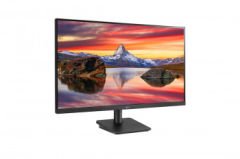 27'' LG 27MP400P-B IPS FHD 5MS 75HZ HDMI DP VGA