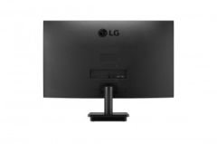 27'' LG 27MP400P-B IPS FHD 5MS 75HZ HDMI DP VGA