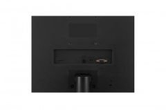27'' LG 27MP400P-B IPS FHD 5MS 75HZ HDMI DP VGA