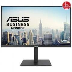 27 ASUS VA27ACFSN QHD IPS 100HZ 5MS HDMI DP