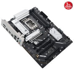 ASUS PRIME B860-PLUS ANAKART WIFI SOKET 1851