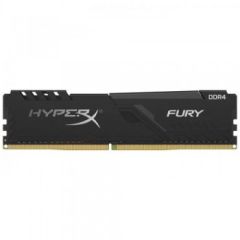 8GB KINGSTON FURY DDR4 3600Mhz KF436C17BBA/8 1x8G