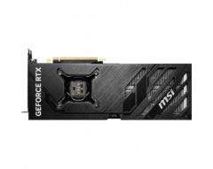 MSI GEFORCE RTX 4070 VENTUS 3X 12G OC 12GB GDDR6X 3XDP HDMI 192Bit