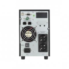 TUNÇMATİK NEWTECH PRO3 ONE 1 KVA 1/1 ON-LINE UPS TSK10091