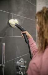 KARCHER SC 3 BUHARLI TEMIZLEME MAKİNESİ EASYFIX EU 1.513-650