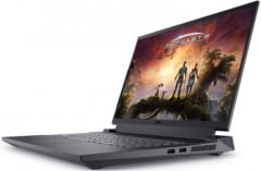 DELL GAMING G16 7630 i9-13900HX 32GB 1TB SSD 8GB RTX4070 16'' QHD+ UBUNTU G76302401024U