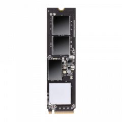 Apacer AP1TBAS2280F4-1 1TB SSD DİSK 11500/9000MB/s M.2 PCIe Gen5 x4 SSD (AP1TBAS2280F4-1)