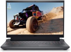 DELL GAMING G15 5530 İ9-13900HX 32GB 1TB SSD 8GB RTX4060 15.6'' UBUNTU G55302401017U