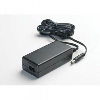 EZCOOL EZ-1205 SMPS 12V 5A ADAPTÖR PLASTİK