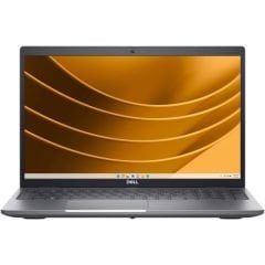 DELL LATITUDE 5550 NOTEBOOK U5-125U 16GB 512GB SSD 15.6'' W11PRO N007L555015EMEA_VP
