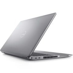 DELL LATITUDE 5550 NOTEBOOK U5-125U 16GB 512GB SSD 15.6'' W11PRO N007L555015EMEA_VP