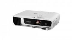 EPSON EB-W51 4000AL 1280x800 WXGA PROJEKSİYON
