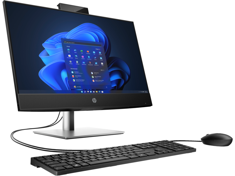 HP PROONE 440 G9 9H6X0ET i5-14500T 16GB 512GB SSD 23.8'' W11PRO