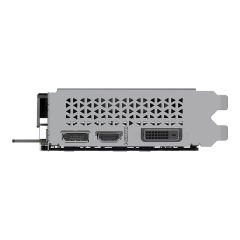 PNY RTX 3050 EKRAN KARTI VERTO 6GB 96BIT VCG30506DFXPB1