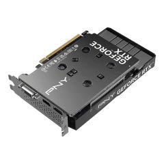 PNY RTX 3050 EKRAN KARTI VERTO 6GB 96BIT VCG30506DFXPB1