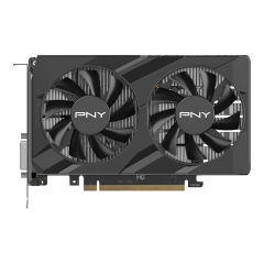 PNY RTX 3050 EKRAN KARTI VERTO 6GB 96BIT VCG30506DFXPB1