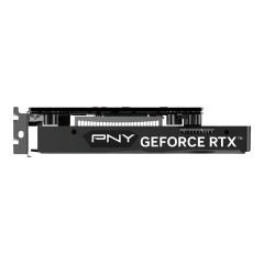PNY RTX 3050 EKRAN KARTI VERTO 6GB 96BIT VCG30506DFXPB1