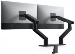 DELL 482-BBDL MONITOR ASKI APARATI (MDA20)