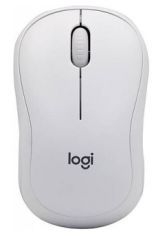 LOGITECH M221 SESSİZ MOUSE KABLOSUZ MOUSE BEYAZ 910-006511