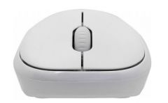 LOGITECH M221 SESSİZ MOUSE KABLOSUZ MOUSE BEYAZ 910-006511