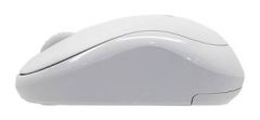 LOGITECH M221 SESSİZ MOUSE KABLOSUZ MOUSE BEYAZ 910-006511