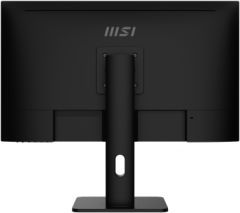 27 MSI PRO MP273P IPS FHD 5MS 75HZ HDMI DP