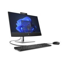 HP PROONE 440 ALL IN ONE PC G9 9H6X6ET i7-14700T 32GB 512GB SSD 23.8'' W11PRO