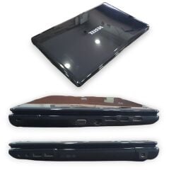 2. EL VESTEL INTEL i3-1. NESİL / 4GB / 250GB HDD / 15,6'' NOTEBOOK