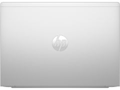 HP PROBOOK 440 NOTEBOOK G11 9Y7C0ET U5-125U 8GB 512GB SSD 14'' W11PRO