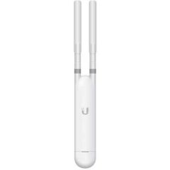 UBIQUITI UNIFI AP AC MESH (UAP-AC-M)