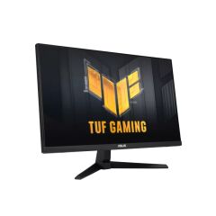 24.5 ASUS TUF GAMING VG259Q5A 0.3MS 200HZ MONITOR