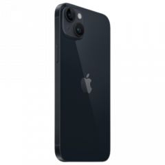 İPHONE 14 PLUS CEP TELEFONU 128GB MQ4X3TU/A GECE YARISI DİSTRİBÜTÖR GARANTİLİ