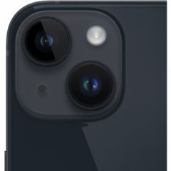 İPHONE 14 PLUS CEP TELEFONU 128GB MQ4X3TU/A GECE YARISI DİSTRİBÜTÖR GARANTİLİ
