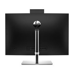 HP PROONE 440 ALL IN ONE PC G9 997T3ET i5-12500T 8GB 512GB SSD 23.8 FDOS TOUCH SİYAH