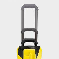 KARCHER K 4  POWER CONTROL BASINCLI YIK. MAK.