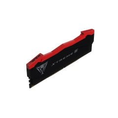 32GB PATRIOT DDR5 RAM PVX532G70C32K 7000MHz 2x16 CL32