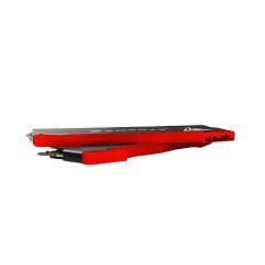 32GB PATRIOT DDR5 RAM PVX532G70C32K 7000MHz 2x16 CL32