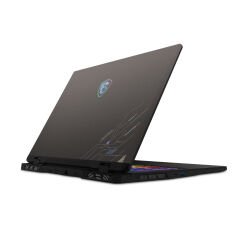 MSI NB CROSSHAIR 17 HX-AI D2XWGKG 017TR ULTRA9
