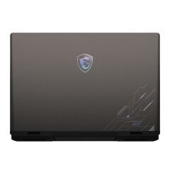 MSI NB CROSSHAIR 17 HX-AI D2XWGKG 017TR ULTRA9