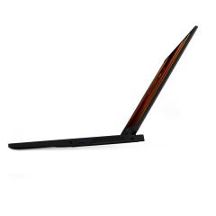 MSI NB CROSSHAIR 17 HX-AI D2XWGKG 017TR ULTRA9