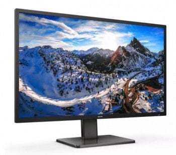 43 PHILIPS 439P1/00 LED UHD 4MS 60HZ HDMI DP USB-C